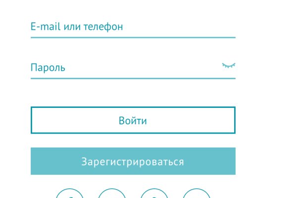 Кракен маркет kr2web in