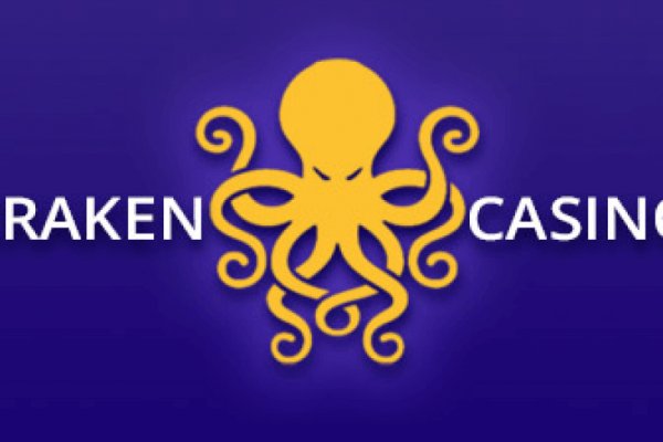 Kraken 13at сайт