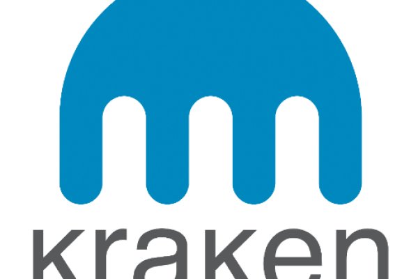 Кракен шоп krakenwebs org