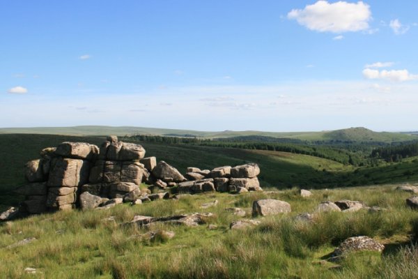 Кракен актуальная ссылка