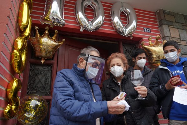 Ссылка на сайт кракен в тор