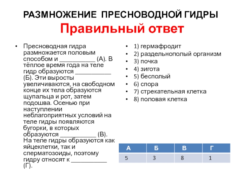 Кракен торговая площадка